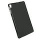 thumbnail image 2 of Funda protectora para tableta Carcasa suave de TPU anticaída a prueba de polvo para Alldocube iPlay40 (negro), 2 of 5