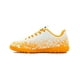 thumbnail image 5 of Charly Tenis Turf Caballero Multitacho Futbol Rapido 22-29 naranja 27, 5 of 6