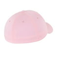 thumbnail image 2 of Flexfit Wooly Combed Cap, 2 of 3