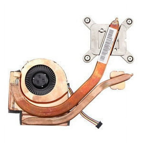 Lenovo ThinkPad T430 T430i Cooling Fan 04W3270