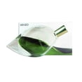 thumbnail image 2 of Perfume Kenzo Parfum D'Ete Eau de Perfume 75 ml, 2 of 4