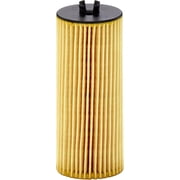 Mann-filter Hu 6008 Z - فلتر زيت المحرك