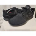 thumbnail image 1 of New Balance Mens FuelCore Coast V3 Black MCOASLT3 Size 11.5 D Running, 1 of 6