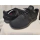 thumbnail image 1 of New Balance Mens FuelCore Coast V3 Black MCOASLT3 Size 11.5 D Running, 1 of 5