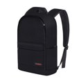thumbnail image 1 of Laptop Backpack for 15-inch Laptop Notebook Large Capacity Business Travel Backpack Multi-function Water-repellent Backpacks Student Computer Bag for College Office Men Women, 1 of 7