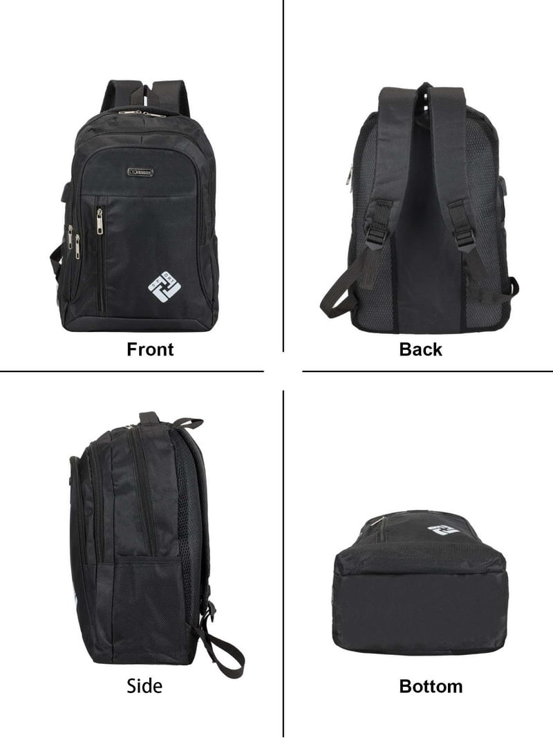 osprey backpack 2022 Tempest 22 (Womens) Frosty Mint Green/Botanica Color:Dark Garnet Hunter Med Swiss Digital WATER RESISTANT, Featuring 100% recycled ocean