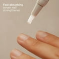 thumbnail image 2 of Sérum fortalecedor de uñas para cutículas ISDIN SI-NAILS, 2 of 9