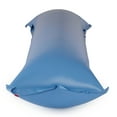 thumbnail image 3 of Swimline 4 x 15 Feet Winterizing Closing Air Pillow for Above Ground Pool Cover, 3 of 4