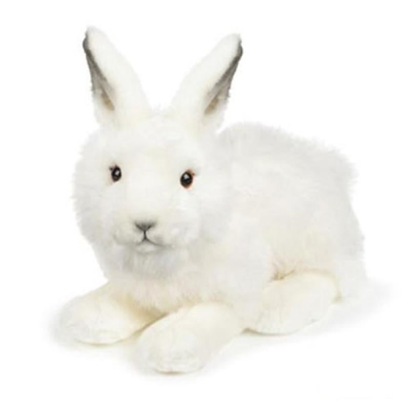 webkinz signature pets