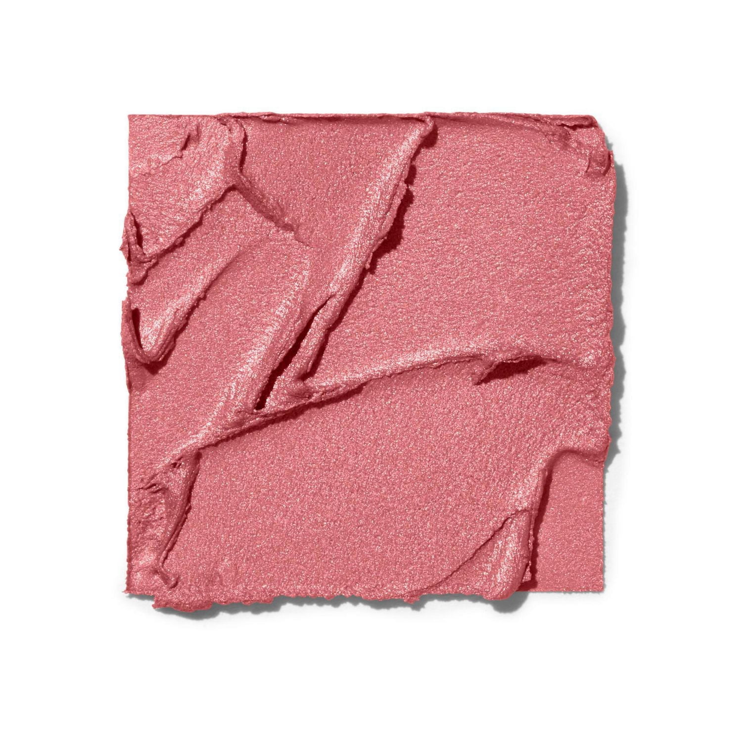 e.l.f. Cosmetics Bâton multi monochromatique