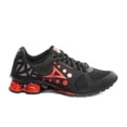 thumbnail image 1 of Tenis Running Caballero Pirma  511 Nitro fr-1 Negro guinda, 1 of 5
