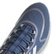 thumbnail image 5 of Tenis Adidas AlphaBounce + para Hombre. IE9764 azul 27, 5 of 8