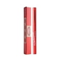 thumbnail image 2 of Grande Économie,HWRETIE Liquidation de Rouges à Lèvres,Nouveau Rouge à Lèvres 12 Couleurs Crayon Contour des Lèvres,Lustre à Lèvres Longue Tenue,Rouge à Lèvres Mat,et Crayons Contour des Lèvres,Maquillage Filles Femmes Anniversaire, 2 of 5