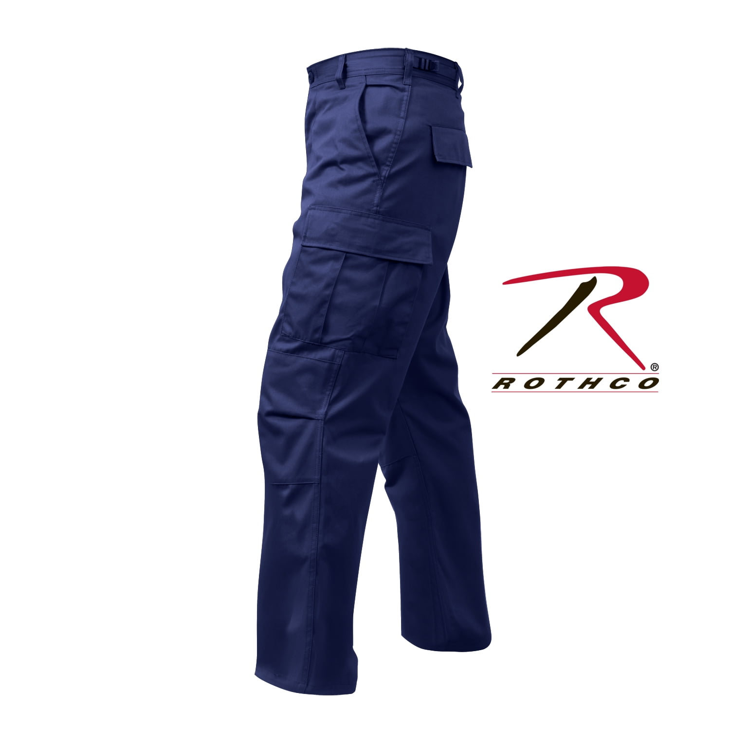 sog cargo pants
