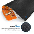thumbnail image 3 of Calvin and Hobe Rubber Lock Edge Mouse Pad Office Suitable for Home Laptops, 3 of 8