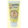 Zafar Projects 6001-2 Grandma's Secret Miracle Moisturizer - 2 oz - 24 bottles