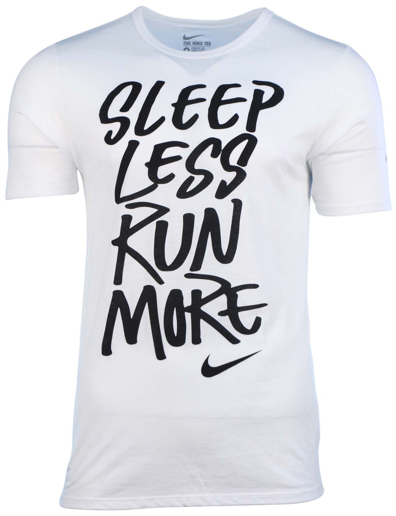 dri fit shirts walmart
