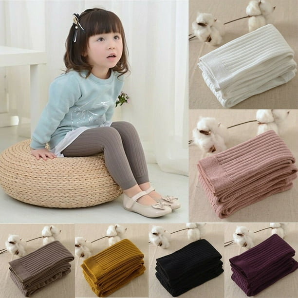 Kids pantyhose cheap