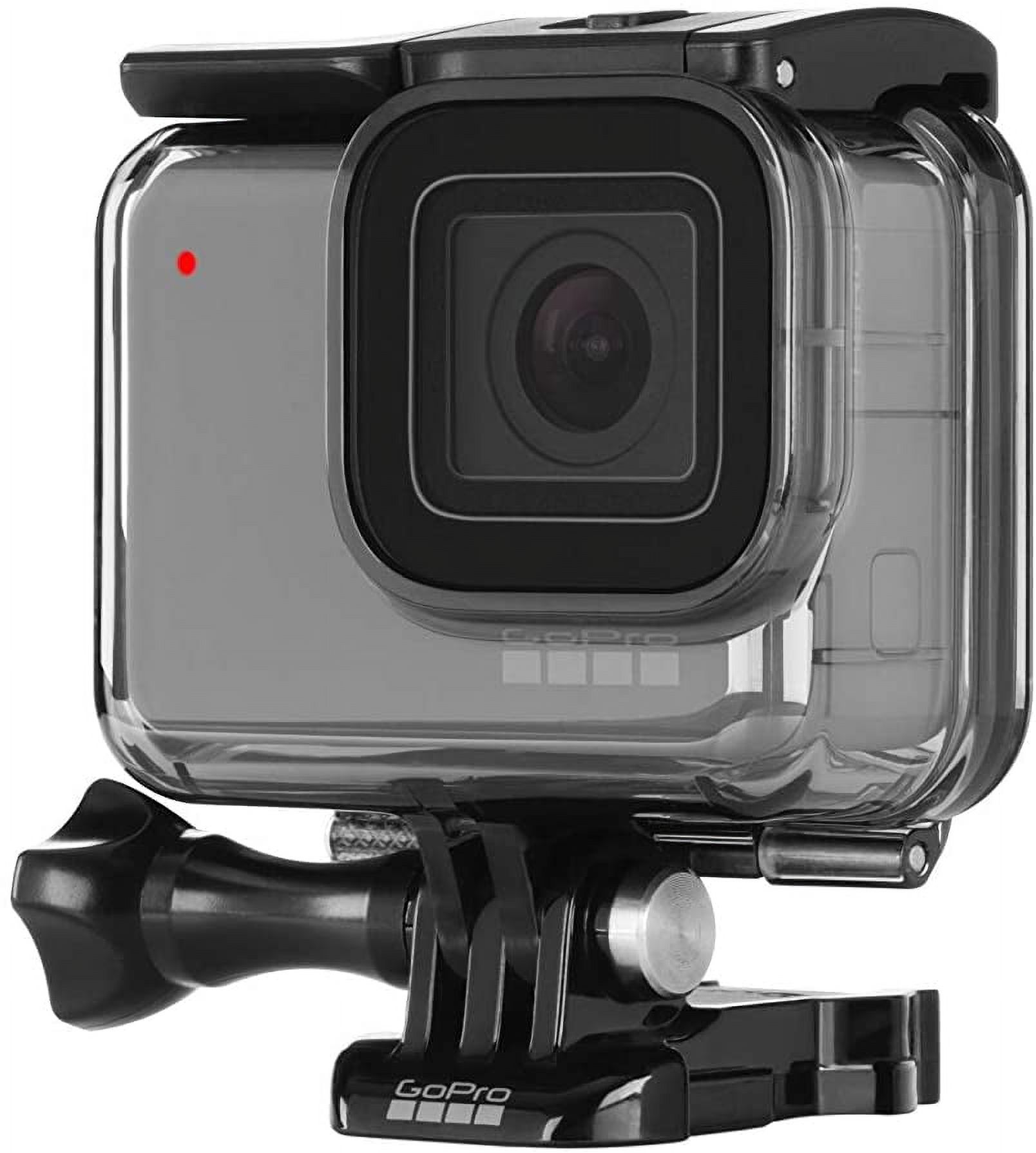 GoPro Protective Housing (HERO7 Silver / HERO7 White) (GoPro Official Accessory) - image 3 of 4