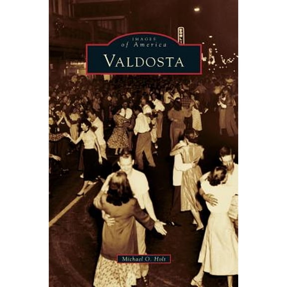 Valdosta