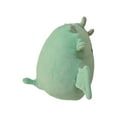 thumbnail image 4 of Original Kellytoys Squishmallows 10" Plush - Choose Your Style, 4 of 6