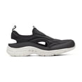 thumbnail image 2 of Easy Spirit Women's BRAYER Closed Toe Slip On Sporty Sandal, 2 of 5