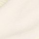 thumbnail image 5 of Moda mantener caliente invierno plegable sólido mujeres punto señoras gruesas diademas diadema Fridja  nalpqowj27346, 5 of 5
