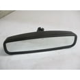 thumbnail image 1 of Pre-Owned Lincoln MKC Ford Expedition Rear View Mirror w/Automatic Dimming OEM LKQ - Verify Specific Vehicle Fitment In Description - (Good), 1 of 3