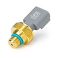 thumbnail image 1 of Exhaust pressure sensor suitable for Ram 2500 3500 6.7L ISX ISM ISC ISL 4928594-, 1 of 3