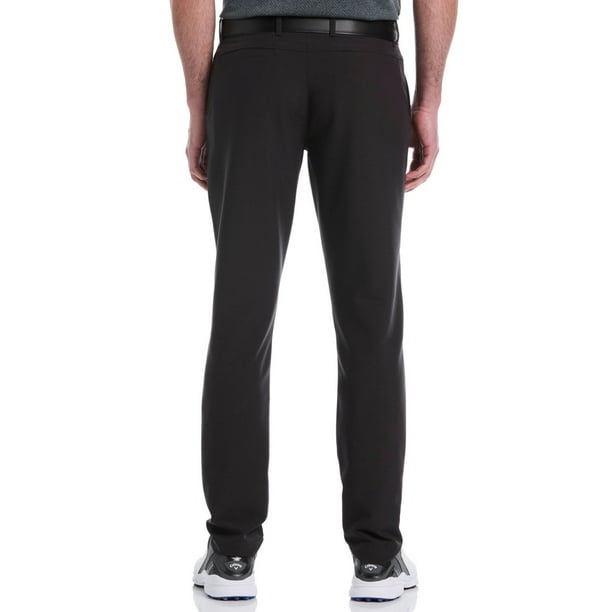 Callaway Men's Performance Golf Pant - Samsclub.com