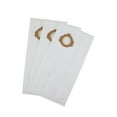 thumbnail image 3 of Milwaukee Tool 3 Pk Fleece Dust Bags, 3 of 5