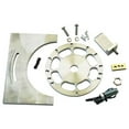 thumbnail image 4 of MSD 8655 Ignition Crank Trigger Kit, 4 of 7