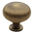 thumbnail image 2 of Baldwin Ornamental Mushroom Knob, 2 of 6