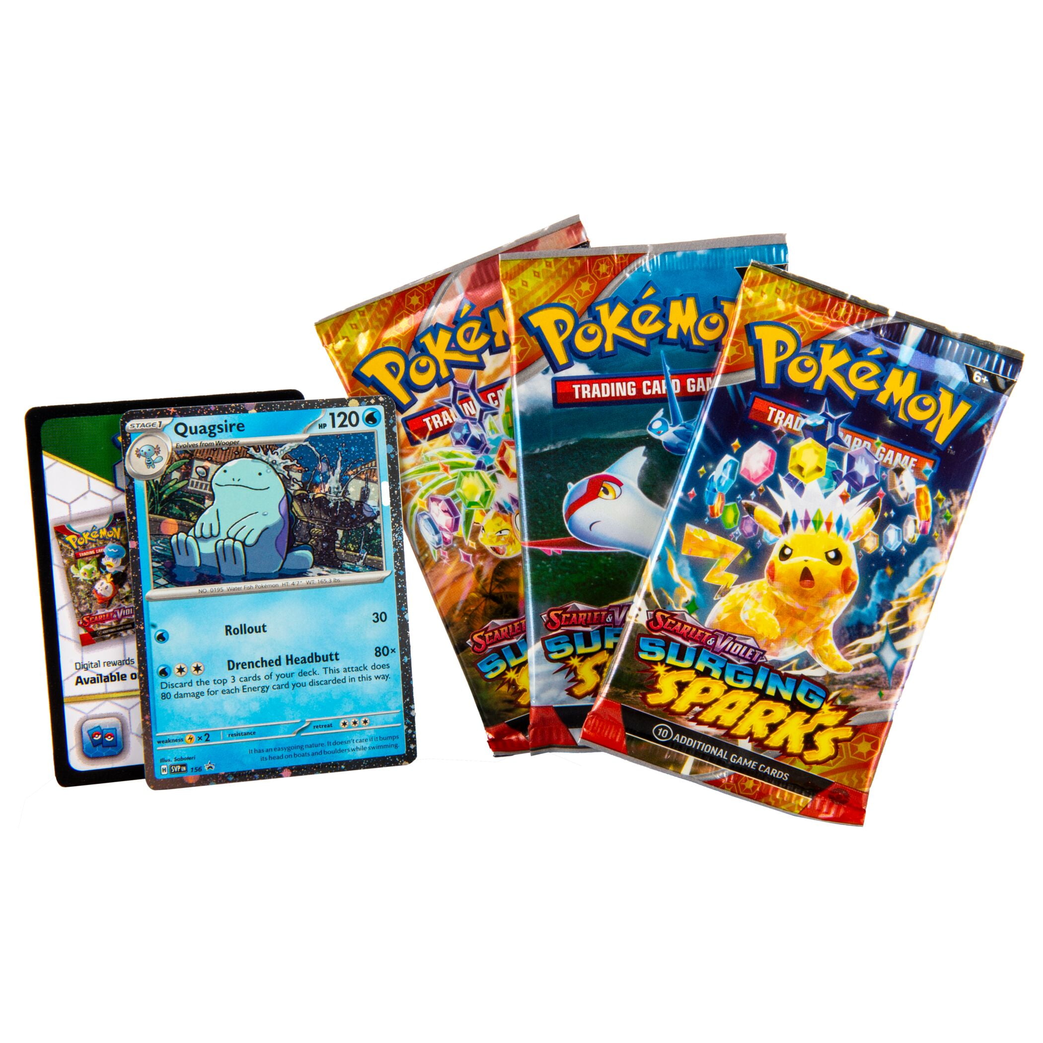 Pokemon Trading Card Games Scarlet & Violet 8 Martinique | Ubuy
