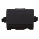thumbnail image 2 of Golfs Storage Bag Leather Golfs Waist Pack Golfs Accessories Organizer Case, 2 of 6