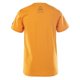 thumbnail image 2 of Elbrus - Camiseta Eskil Niños (Amarillo Cadmio), 2 of 3