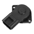 thumbnail image 1 of Car Throttle Position Sensor 988F-9B989-BB Replacement Fits for Ford Focus Cougar Fiesta, 1 of 8
