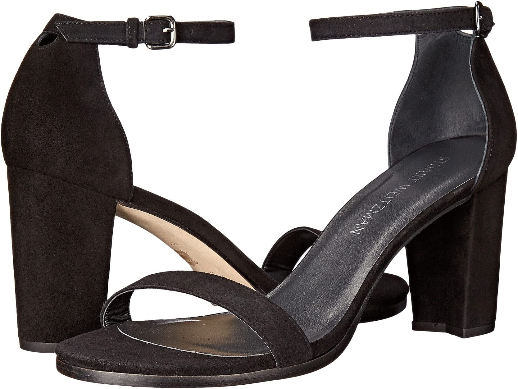 Stuart weitzman city sandal Clearance