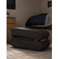 thumbnail image 4 of Loki Floor Rocker, 4 of 5