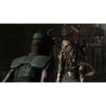 thumbnail image 3 of Resident Evil Origins Collection Capcom Nintendo Switch 013388410118, 3 of 5