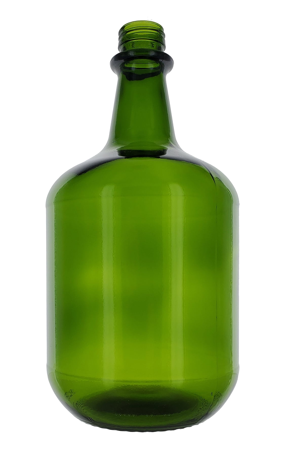 3L Jug Champagne Green - Single Bottle