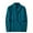 Dark Green, variant on Men's Lightweight Casual Jacket Loose Fit Outdoor Daily Wear Spring Summer Fall Windbreaker Non Stretch Machine Washable Comfortable Outerwear