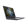 thumbnail image 3 of Laptop Dell Precision 7530- 15.6''- Intel Core i5-8a- 16GB Ram-1TB SSD, REACONDICIONADO, 3 of 5
