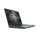 thumbnail image 3 of LAPTOP Dell Precision 7540 15.6" Full HD, Intel Core i7-9ª, 16GB RAM, 256GB SSD, REACONCIONADO, 3 of 5