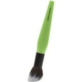 thumbnail image 4 of Essential Tools Step 3 Finish Highlight & Blend Makeup Brush, 4 of 4