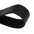 thumbnail image 3 of Correa de clavijero de guitarra acústica shamjiam 2 uds Negro, 3 of 8