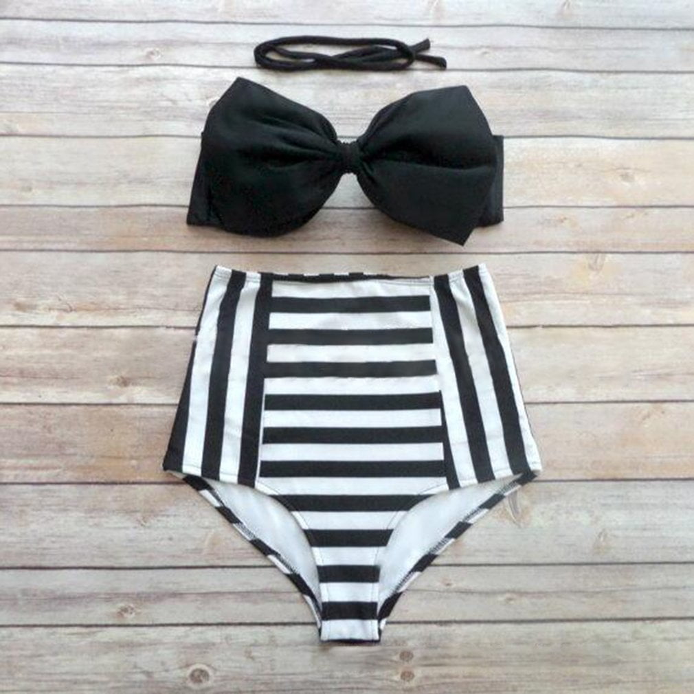 matching family swimwear canada