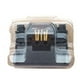 thumbnail image 3 of Applicable to HP hp564 printhead 5468 C5388 C6380 D7560 309A C410 printhead, 3 of 5