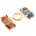 thumbnail image 2 of MAKERbuino Super Link Cable - 1 meter, 2 of 2