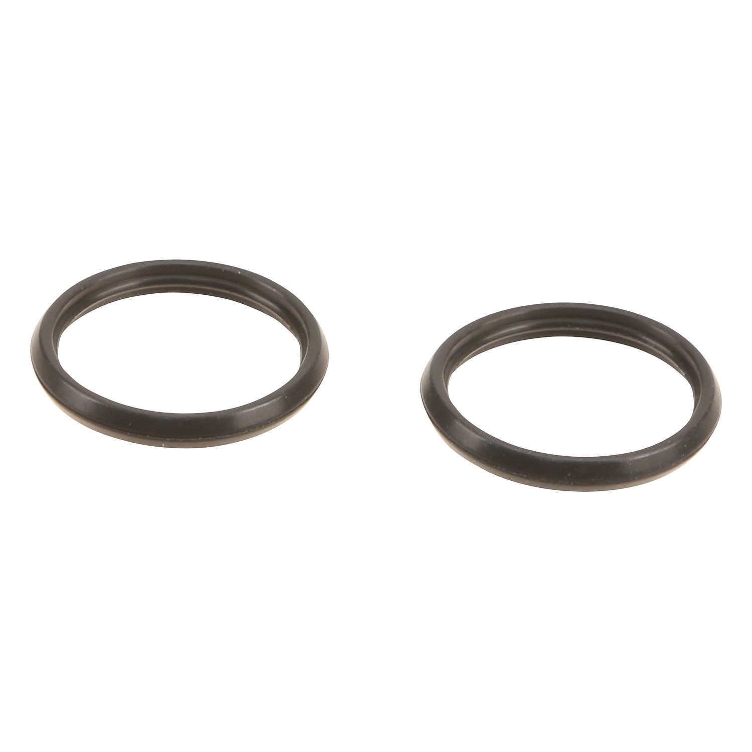 Mahle Oil Pump High Pres. ORing Kit